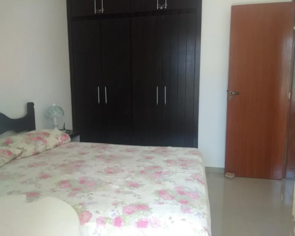 Apartamento, 2 quartos, 117 m² - Foto 14