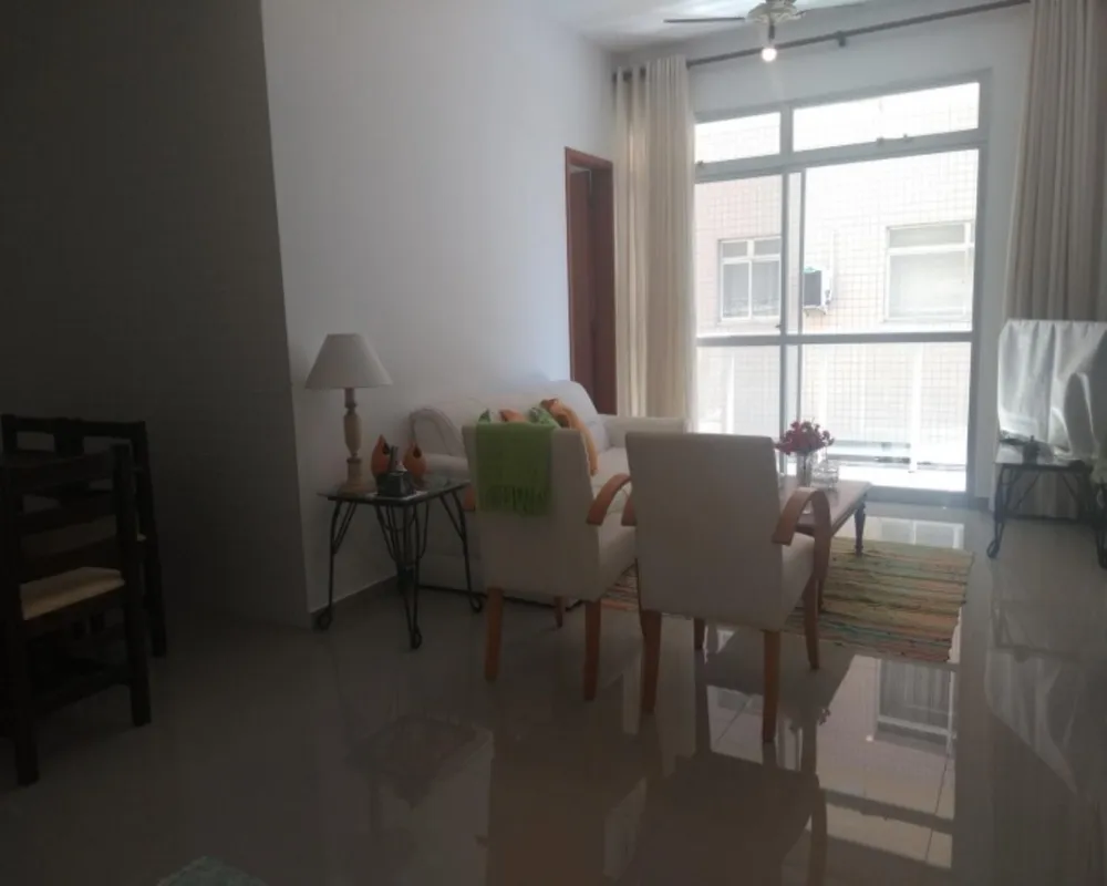 Apartamento, 2 quartos, 117 m² - Foto 3