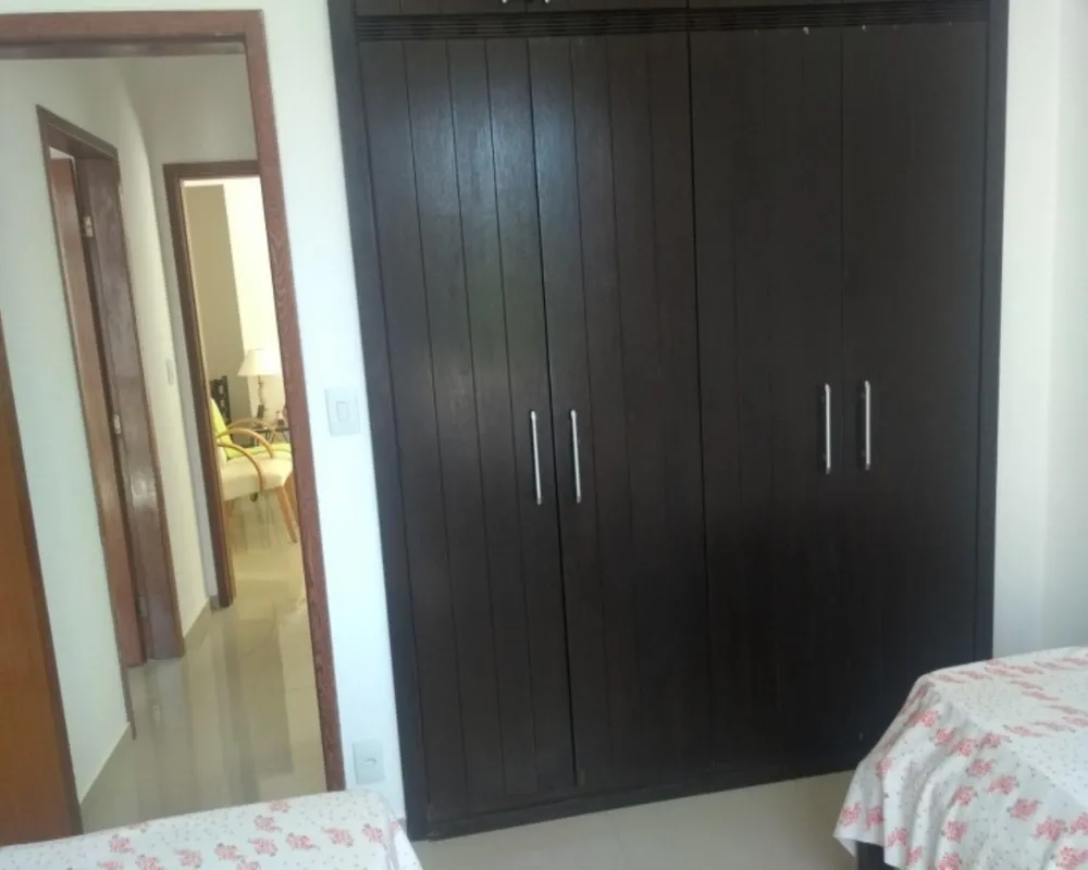Apartamento, 2 quartos, 117 m² - Foto 12