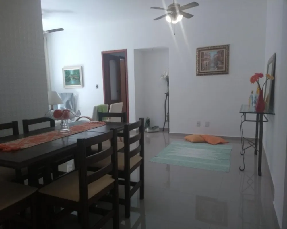 Apartamento, 2 quartos, 117 m² - Foto 2
