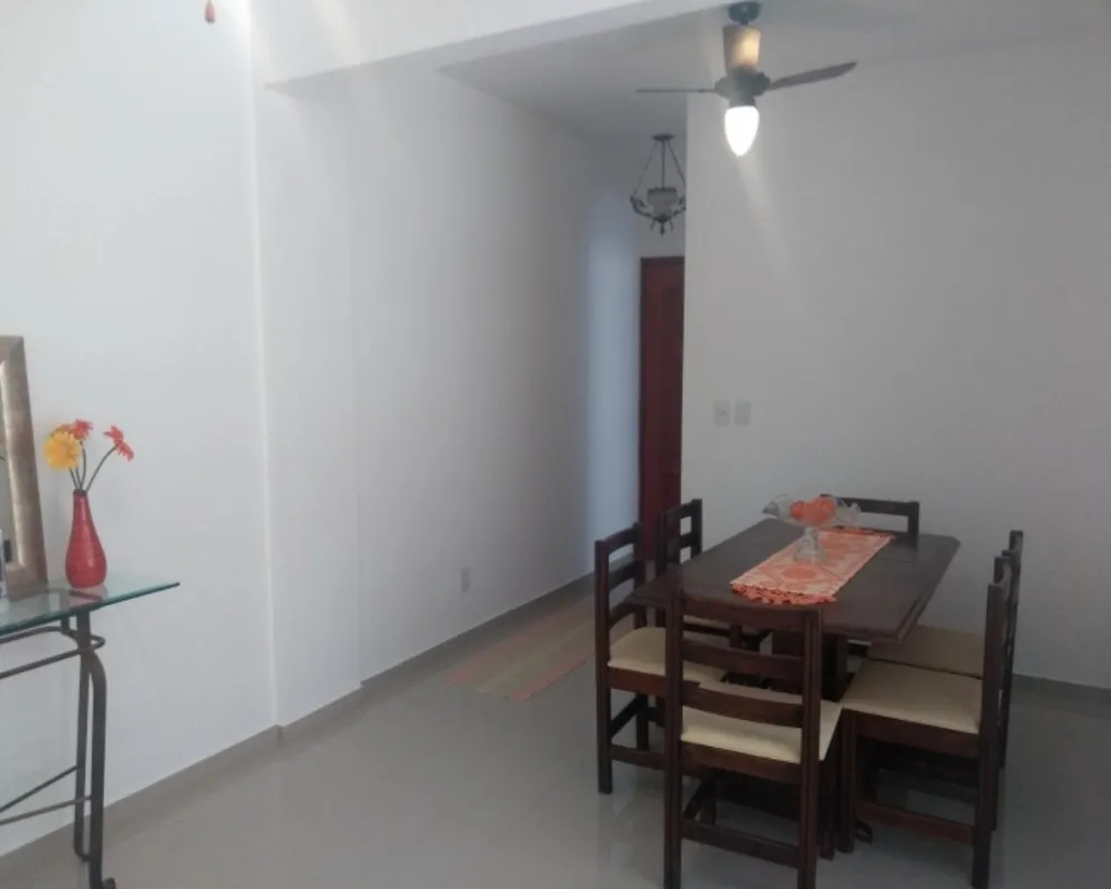 Apartamento, 2 quartos, 117 m² - Foto 7