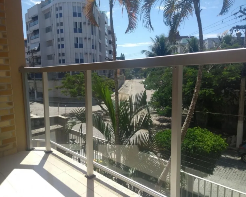 Apartamento, 2 quartos, 117 m² - Foto 16