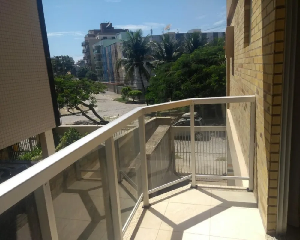 Apartamento, 2 quartos, 117 m² - Foto 6
