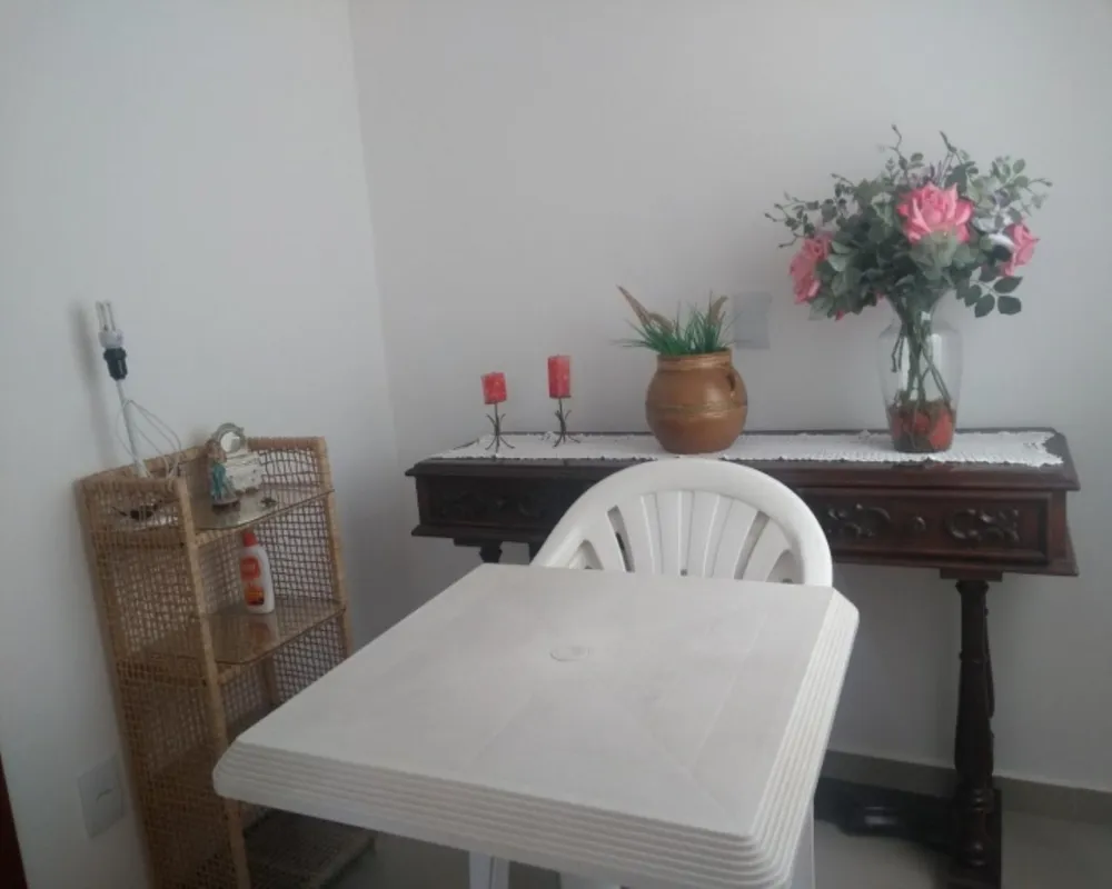Apartamento, 2 quartos, 117 m² - Foto 8