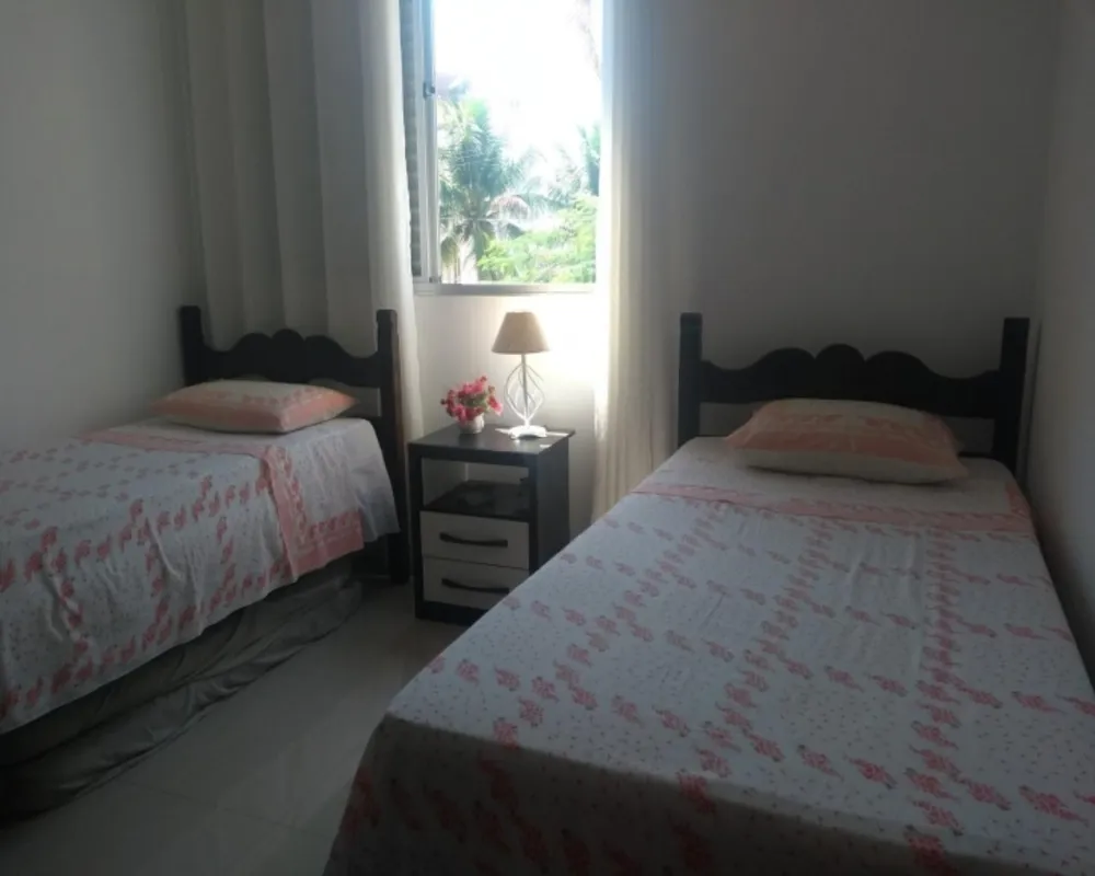 Apartamento, 2 quartos, 117 m² - Foto 11