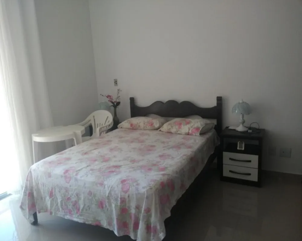 Apartamento, 2 quartos, 117 m² - Foto 13