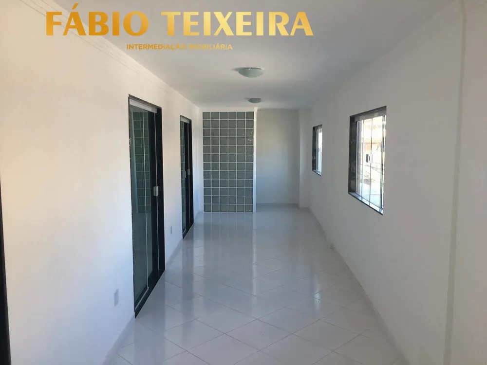 Sobrado, 6 quartos, 700 m² - Foto 8