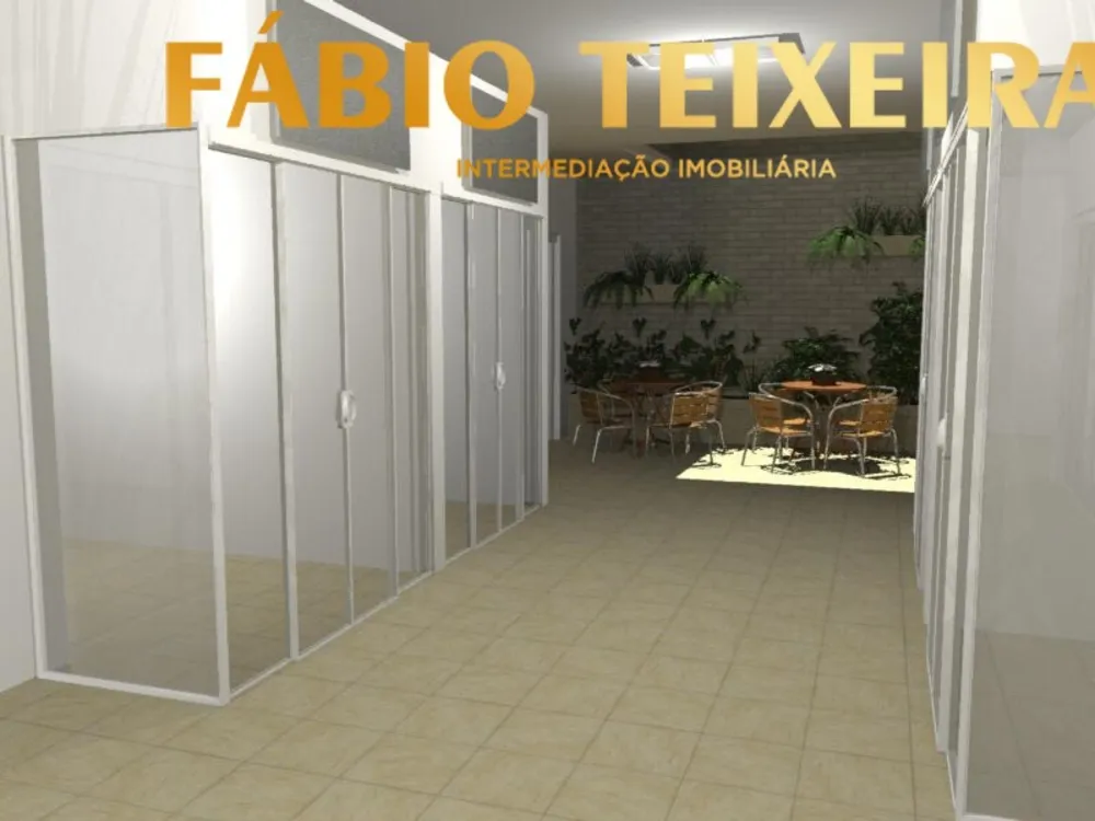 Sobrado, 6 quartos, 700 m² - Foto 47