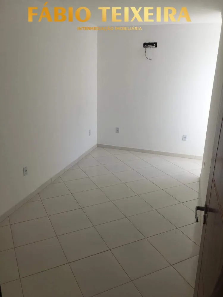 Sobrado, 6 quartos, 700 m² - Foto 12
