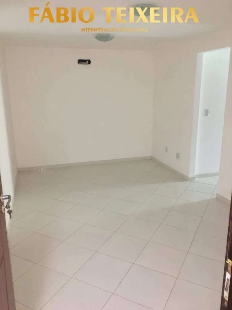 Sobrado, 6 quartos, 700 m² - Foto 30