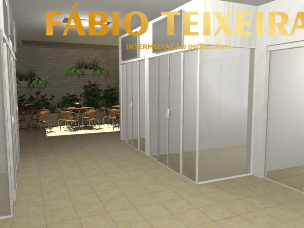 Sobrado, 6 quartos, 700 m² - Foto 50