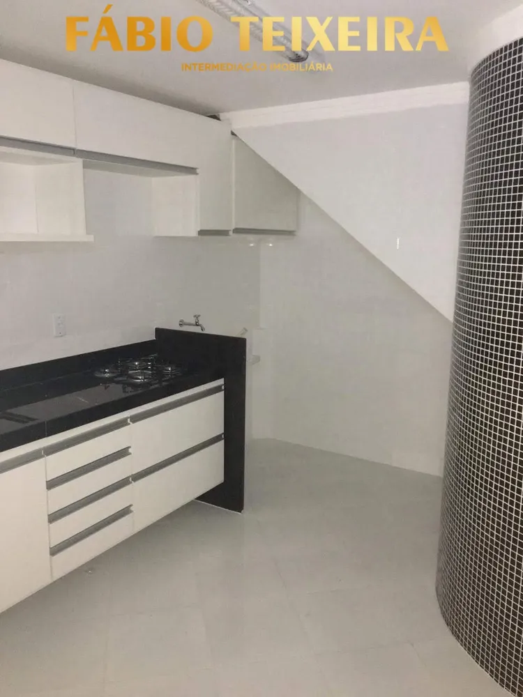 Sobrado, 6 quartos, 700 m² - Foto 6