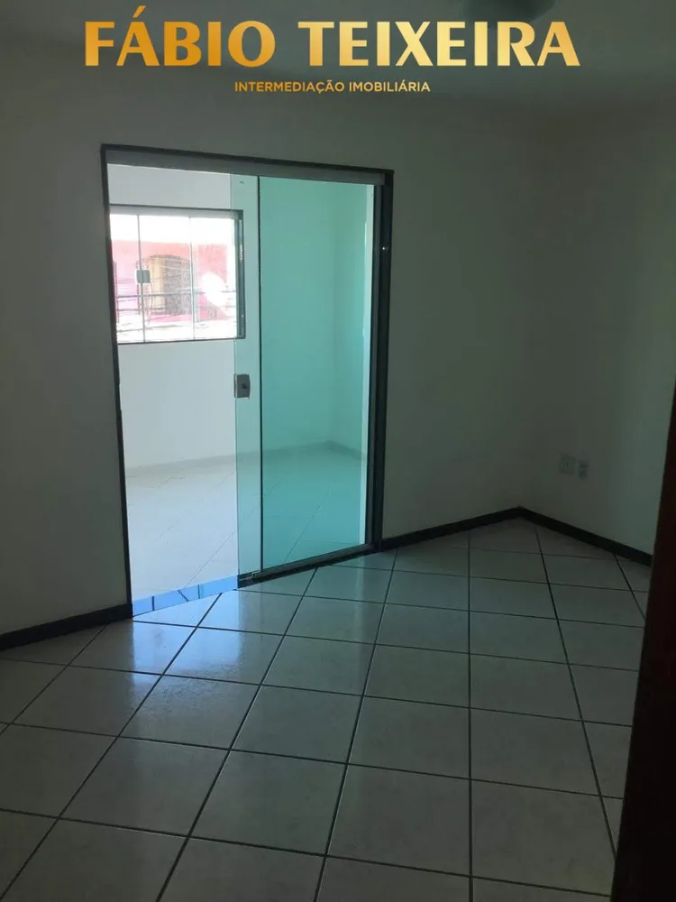 Sobrado, 6 quartos, 700 m² - Foto 7