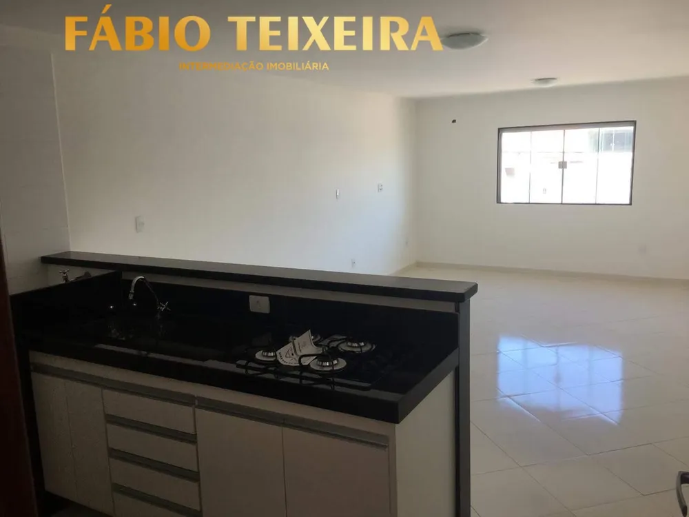 Sobrado, 6 quartos, 700 m² - Foto 25