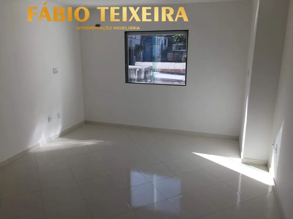 Sobrado, 6 quartos, 700 m² - Foto 21