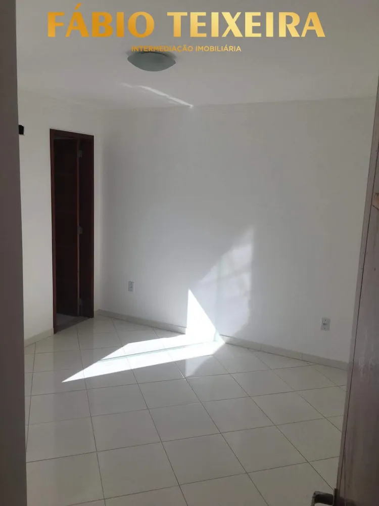 Sobrado, 6 quartos, 700 m² - Foto 34