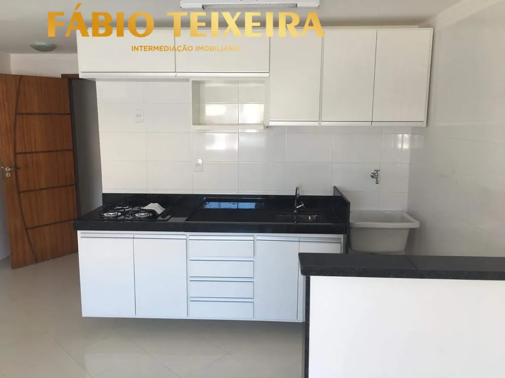 Sobrado, 6 quartos, 700 m² - Foto 28