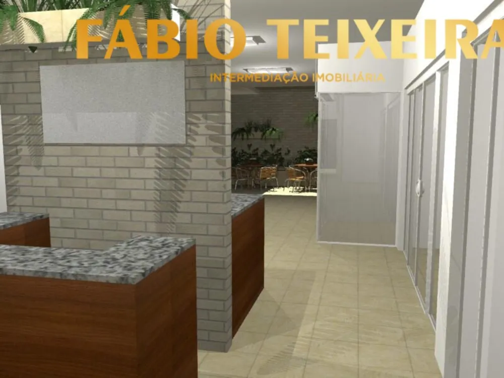 Sobrado, 6 quartos, 700 m² - Foto 43