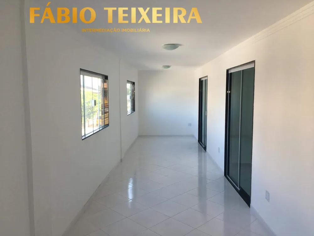 Sobrado, 6 quartos, 700 m² - Foto 11