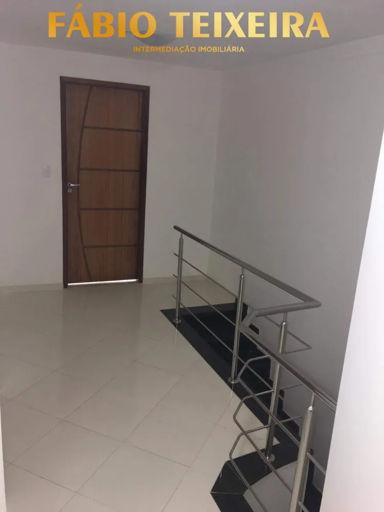 Sobrado, 6 quartos, 700 m² - Foto 4