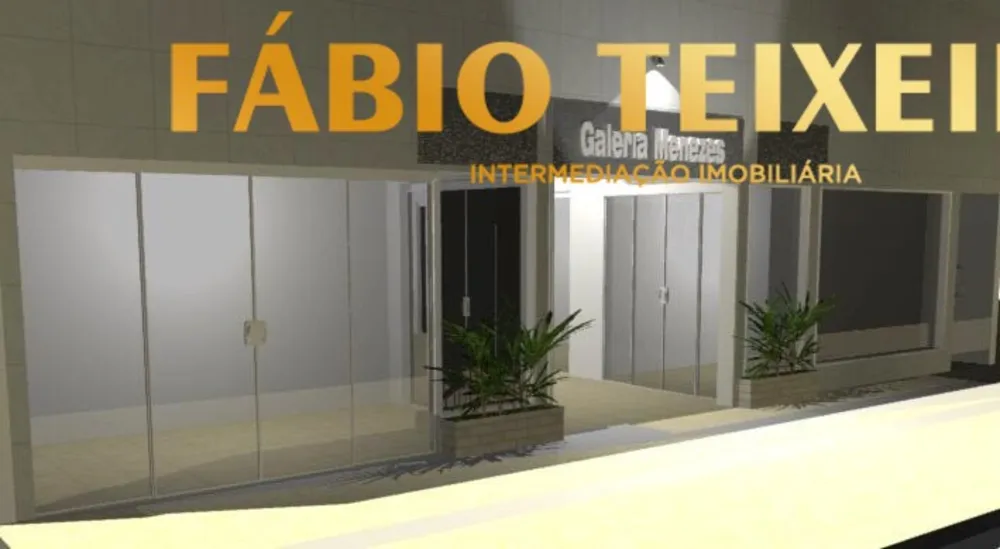 Sobrado, 6 quartos, 700 m² - Foto 38