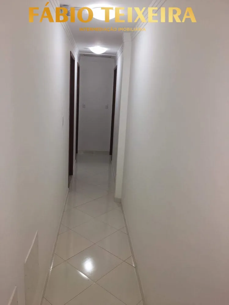 Sobrado, 6 quartos, 700 m² - Foto 16