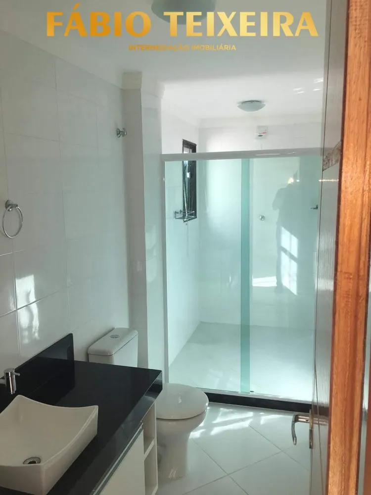 Sobrado, 6 quartos, 700 m² - Foto 20