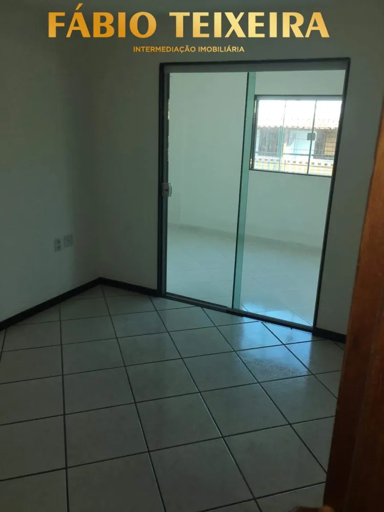 Sobrado, 6 quartos, 700 m² - Foto 9