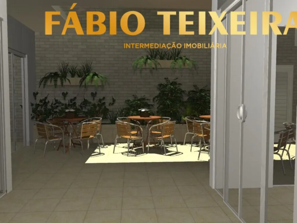 Sobrado, 6 quartos, 700 m² - Foto 46