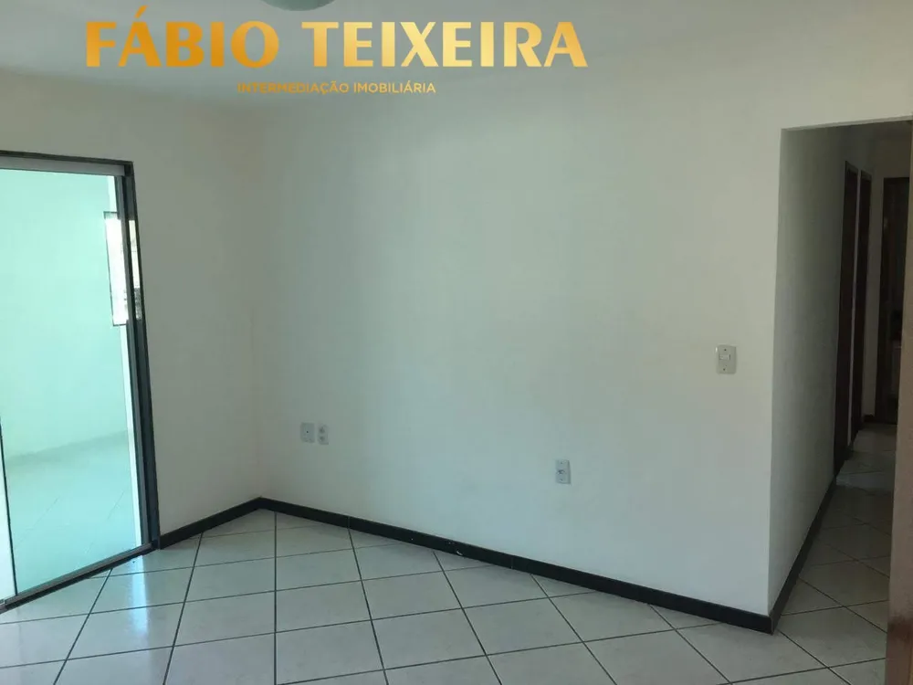 Sobrado, 6 quartos, 700 m² - Foto 5