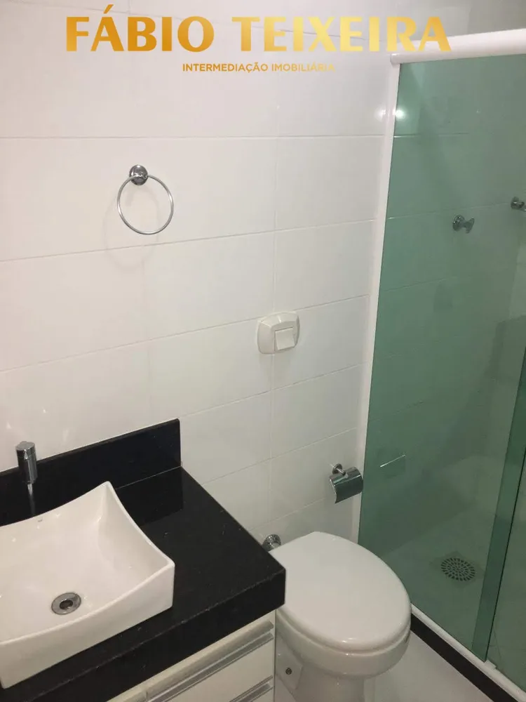 Sobrado, 6 quartos, 700 m² - Foto 26