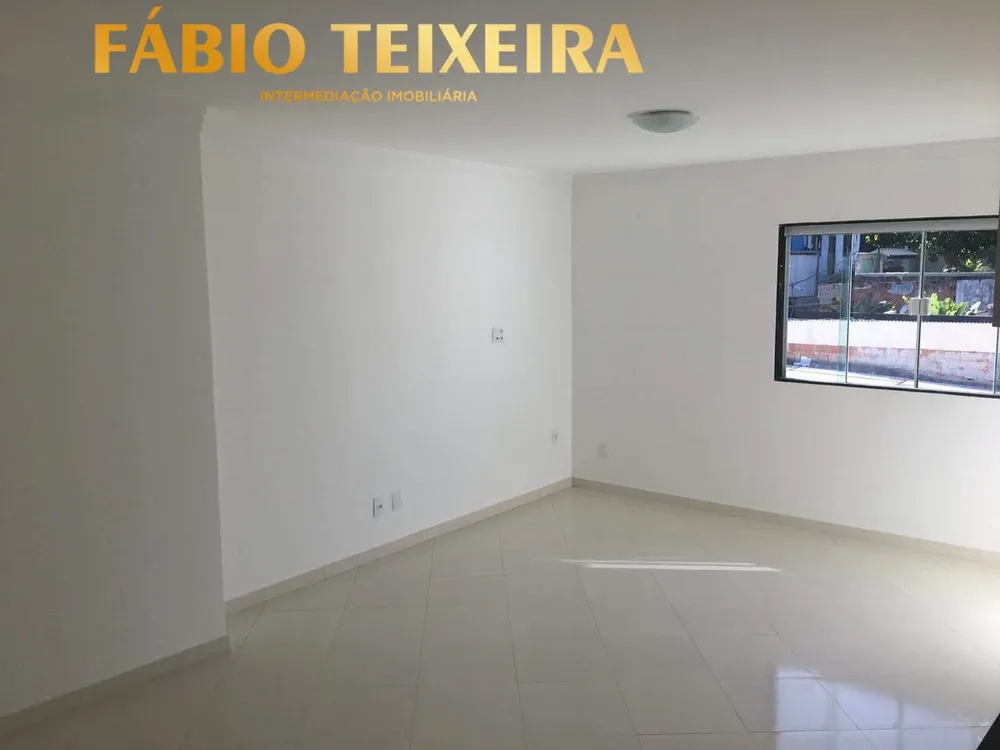 Sobrado, 6 quartos, 700 m² - Foto 27