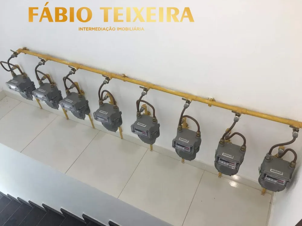 Sobrado, 6 quartos, 700 m² - Foto 3