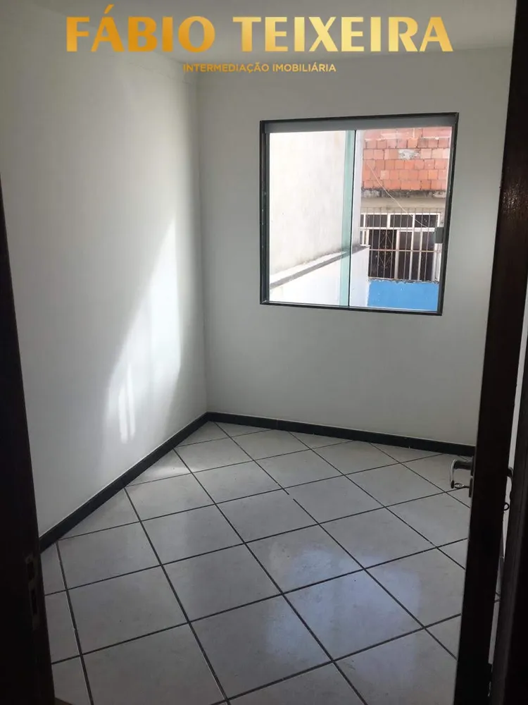 Sobrado, 6 quartos, 700 m² - Foto 10