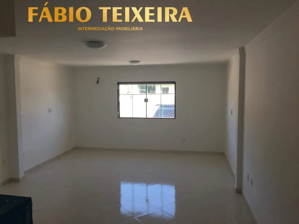 Sobrado, 6 quartos, 700 m² - Foto 18