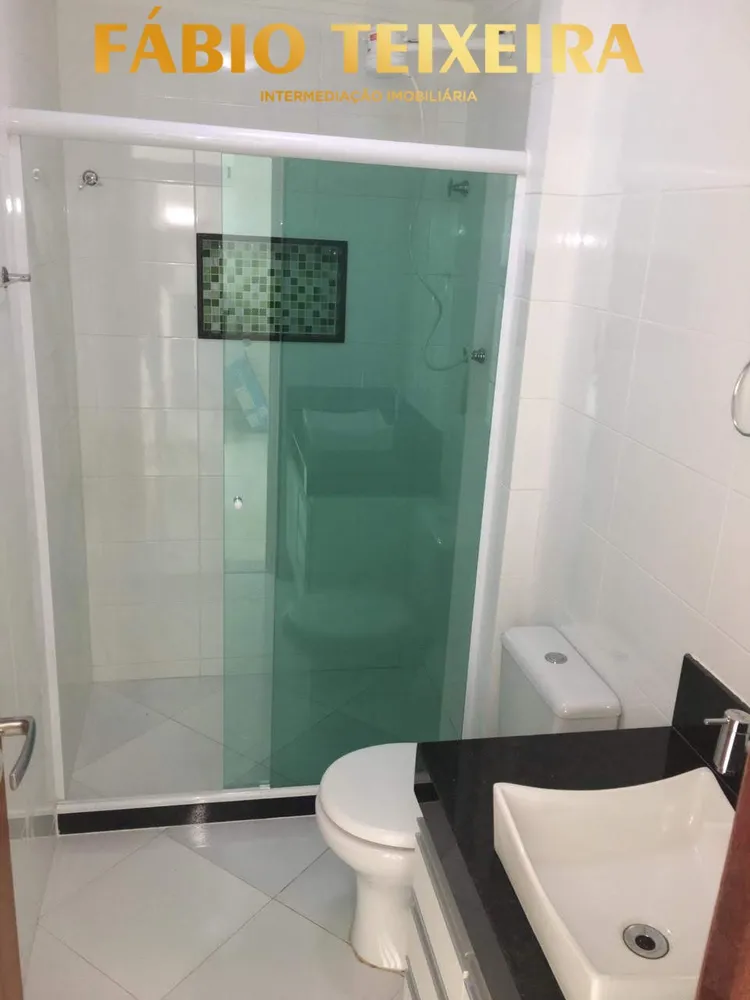 Sobrado, 6 quartos, 700 m² - Foto 29
