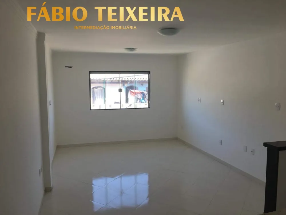 Sobrado, 6 quartos, 700 m² - Foto 24