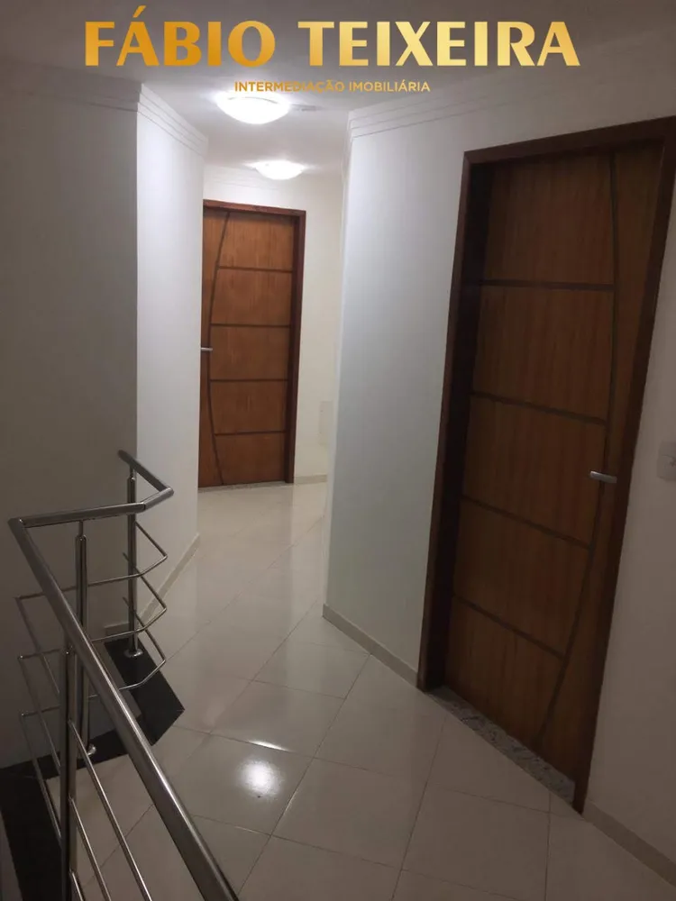 Sobrado, 6 quartos, 700 m² - Foto 15