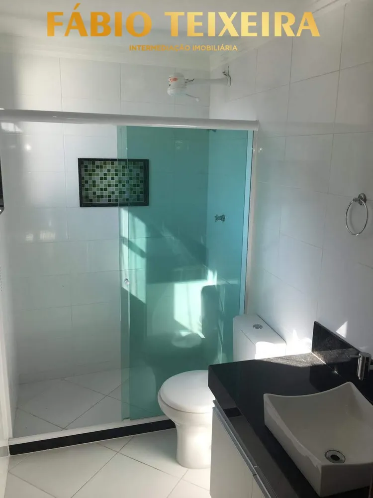 Sobrado, 6 quartos, 700 m² - Foto 37