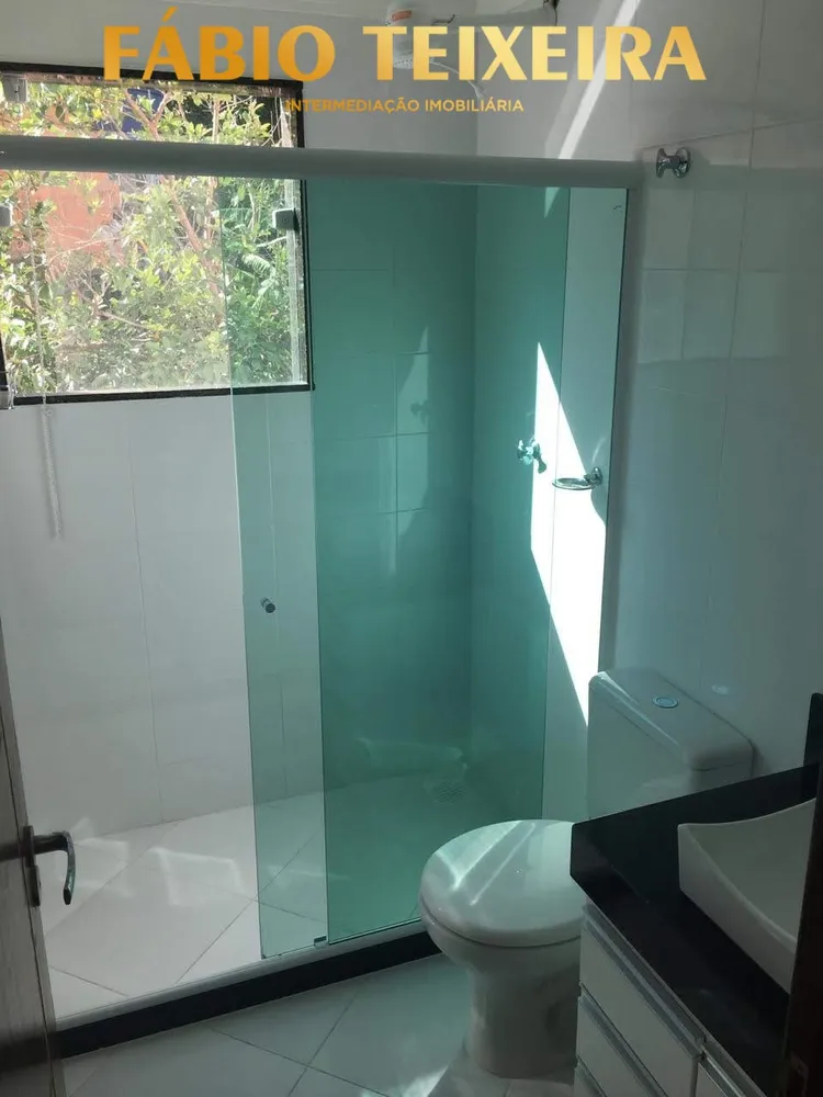Sobrado, 6 quartos, 700 m² - Foto 23