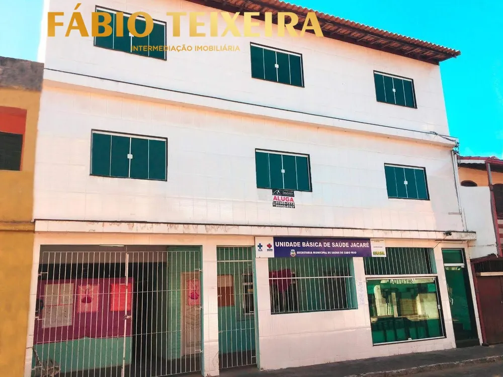 Sobrado, 6 quartos, 700 m² - Foto 1
