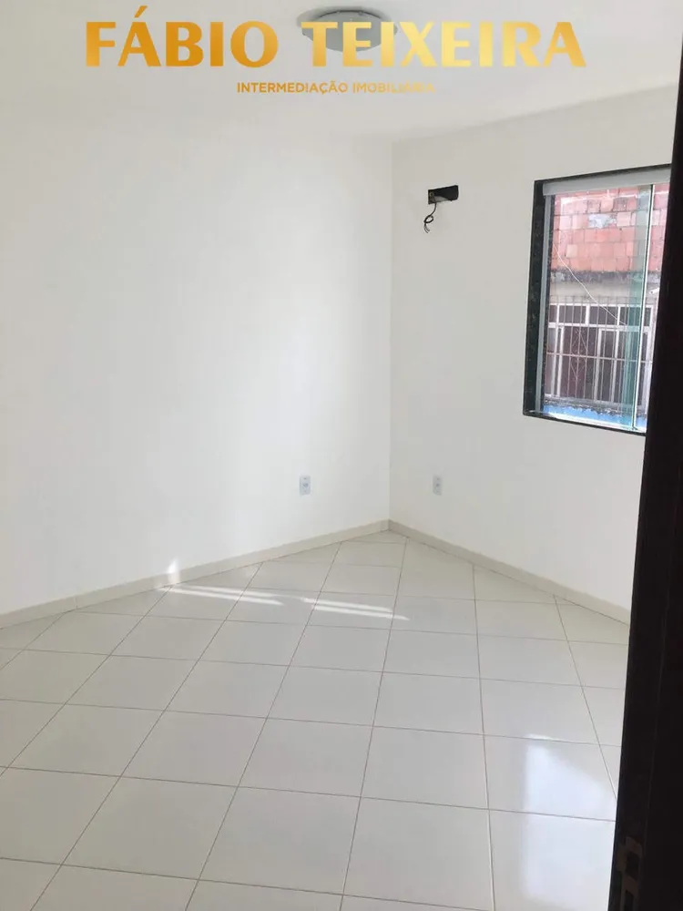 Sobrado, 6 quartos, 700 m² - Foto 35