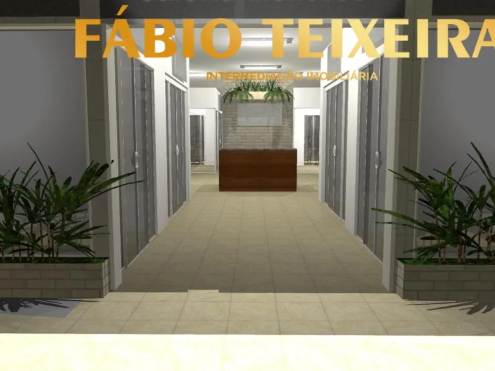 Sobrado, 6 quartos, 700 m² - Foto 44