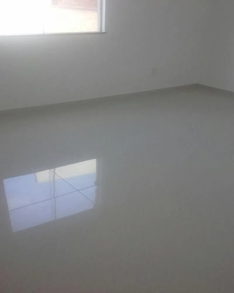 Casa, 2 quartos, 70 m² - Foto 4