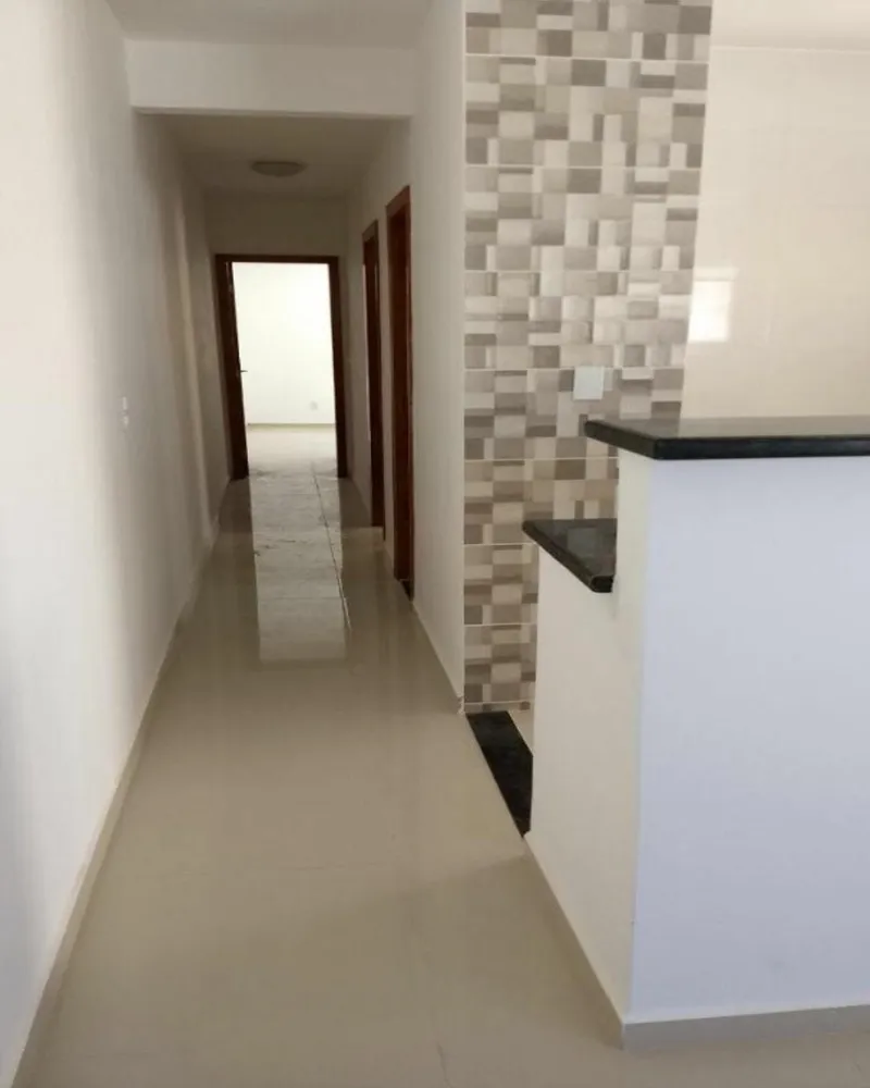 Casa, 2 quartos, 70 m² - Foto 16