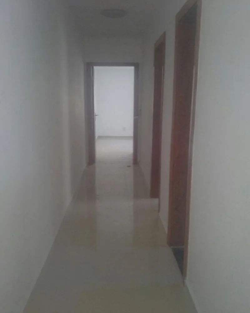Casa, 2 quartos, 70 m² - Foto 11