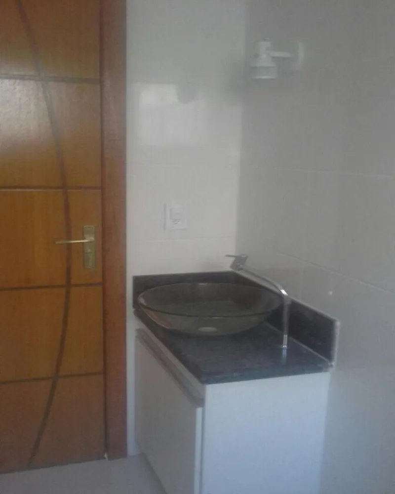 Casa, 2 quartos, 70 m² - Foto 17