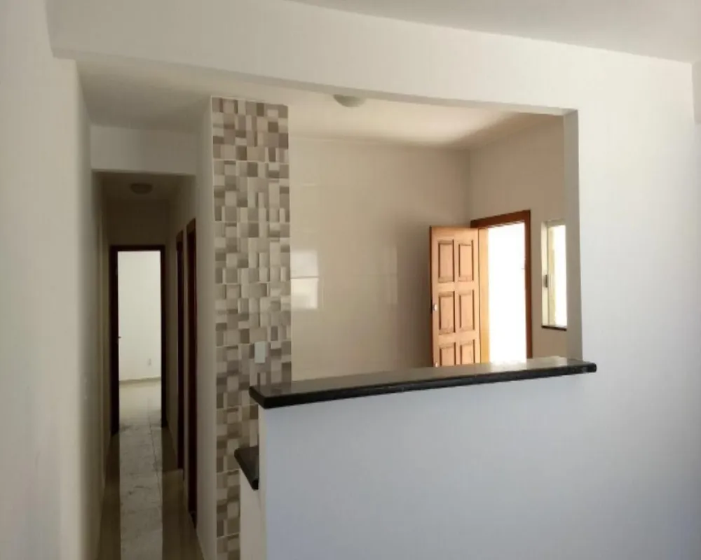 Casa, 2 quartos, 70 m² - Foto 7