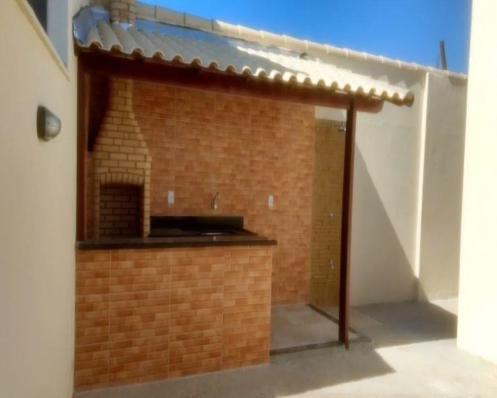 Casa, 2 quartos, 70 m² - Foto 28