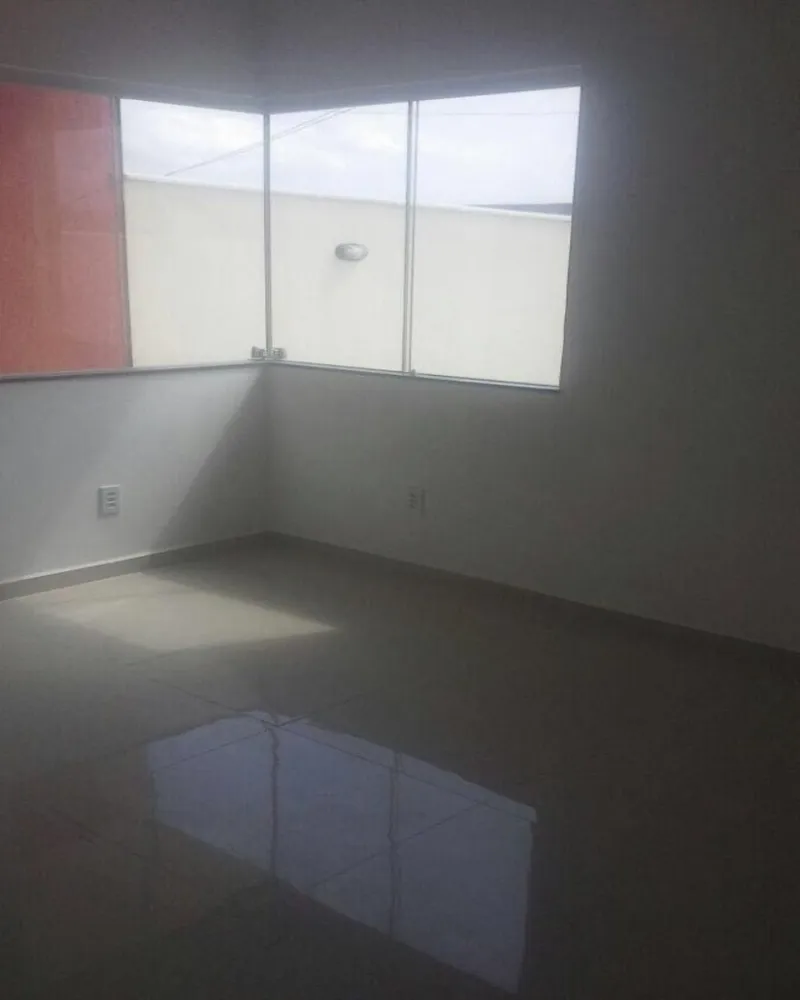 Casa, 2 quartos, 70 m² - Foto 3